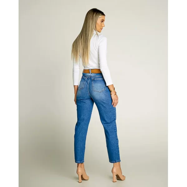 Blusa Branca L