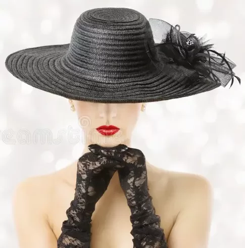 cropped-woman-hat-gloves-fashion-model-beauty-portrait-girl-hidden-face-red-lips-beautiful-49995135.webp