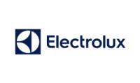 Electrolux