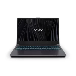 Notebook-VAIO®-FH15-Intel.