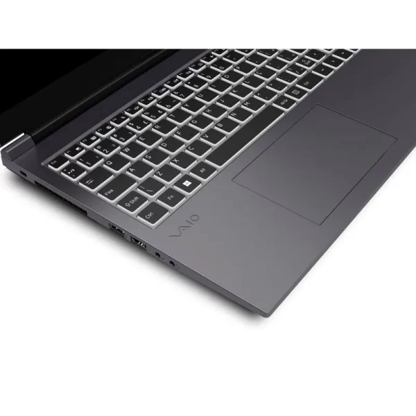 Notebook-VAIO®-FH15-Intel4.