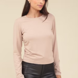 blusa-em-viscolycra-m-l-com-franzido-lateral-large-1