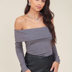 blusa-malha-tricot-m-l-ombro-a-ombro-large-1