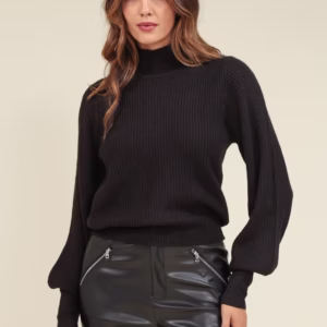 blusa-tricot-gola-alta-e-manga-bufante-large-1.