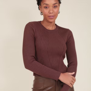 blusa-tricot-manga-longa-canelada-1-large-1