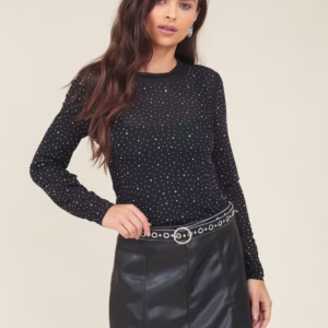 blusa-tule-manga-longa-com-hotfix-large-1