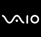 Vaio