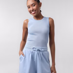 Shorts e Saias da Riachuelo