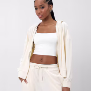 Conheça os Casacos e Jaquetas da Riachuelo