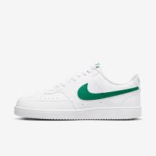 Tenis-Nike-Court-Vision-Low-Next-Nature-Masculino-Casua