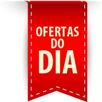 Ofertas do dia