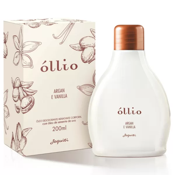 Ofertas 20/11/2024 - Image 4