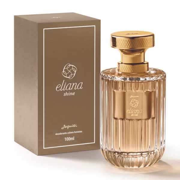 Ofertas 25/11/2024