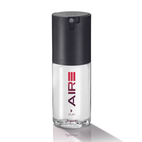 Ofertas 16/11/2024 - Image 5