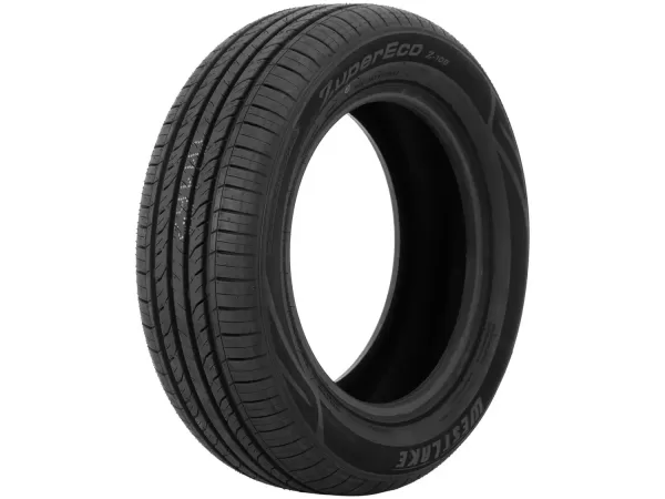 Ofertas 28/11/2024 - Image 5