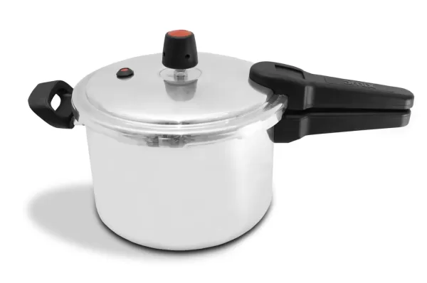 Ofertas 26/11/2024 - Image 6