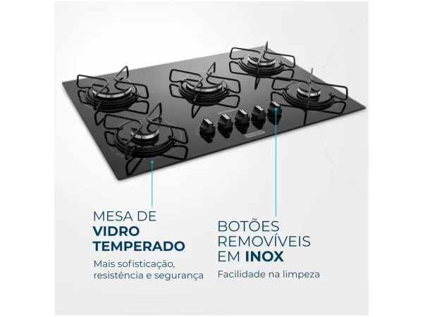 Ofertas 22/11/2024 - Image 4