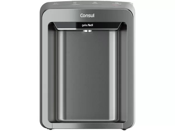 Ofertas 20/11/2024 - Image 7