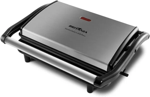 Ofertas 25/11/2024 - Image 5