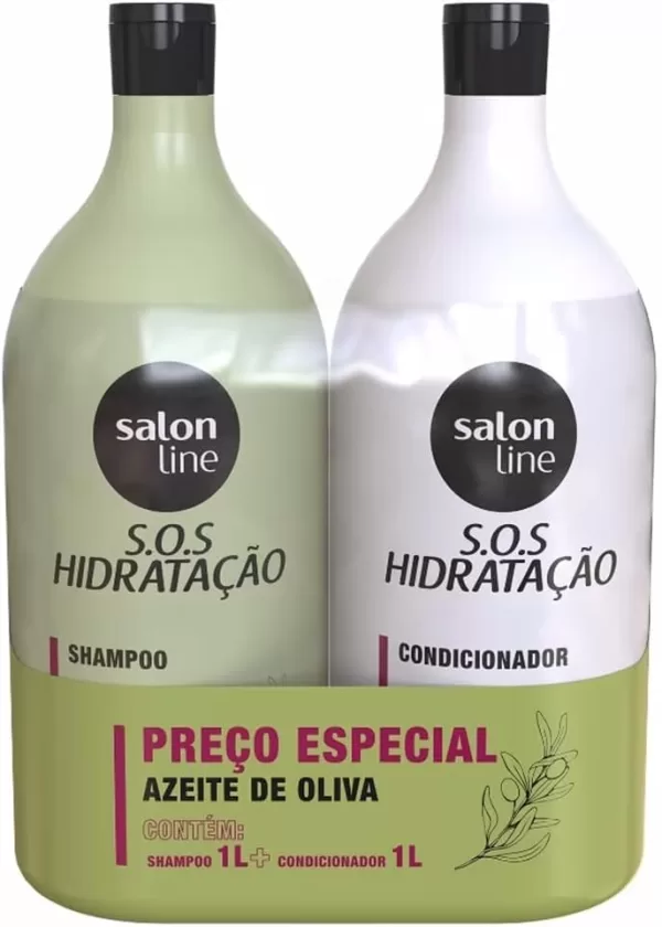 Ofertas 27/11/2024 - Image 6