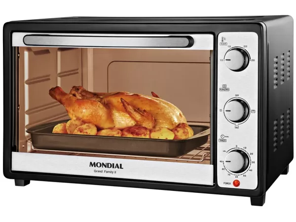 Ofertas Black Friday 29/11/2024 - Image 5