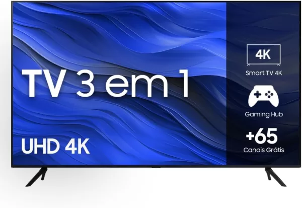 Ofertas 24/11/2024 - Image 7
