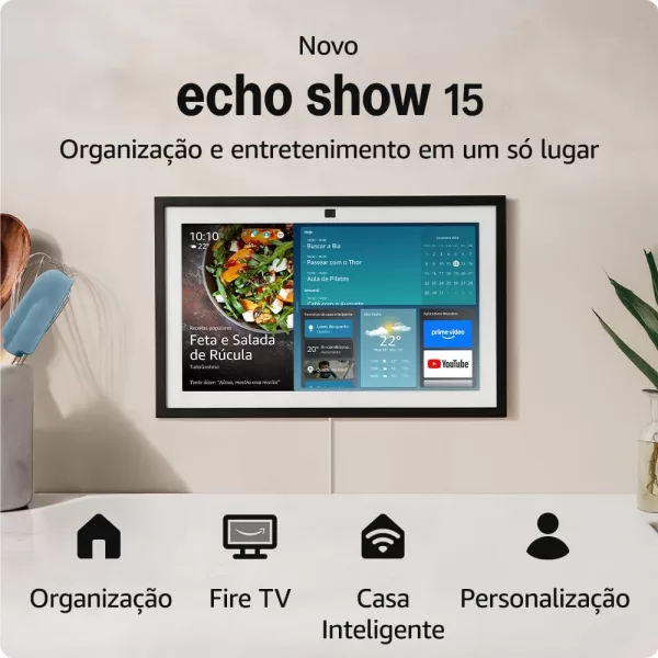 Ofertas 21/11/2024 - Image 3