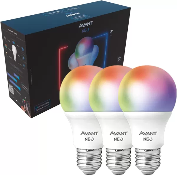 Ofertas 15/11/2024 - Image 4