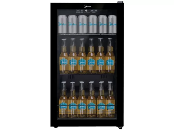 Ofertas 21/11/2024 - Image 8
