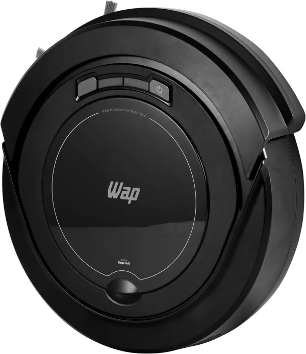Ofertas 15/11/2024 - Image 8