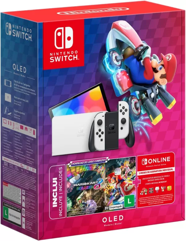 Ofertas 15/11/2024 - Image 3