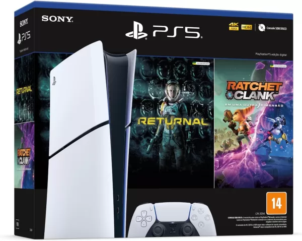 Ofertas Black Friday 29/11/2024 - Image 3