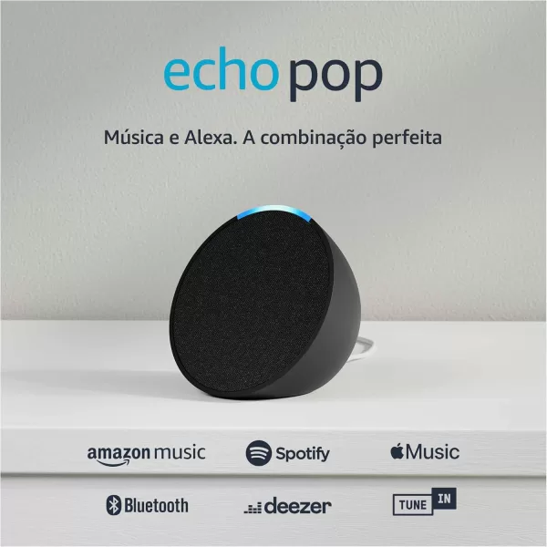 Ofertas 24/11/2024 - Image 6