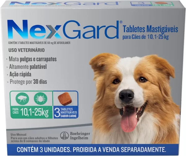 Ofertas 19/11/2024 - Image 4