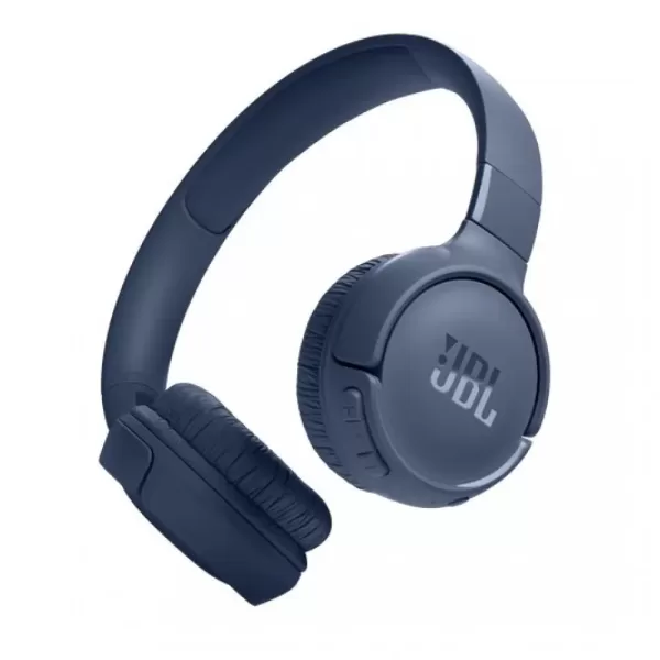 Ofertas 28/11/2024 - Image 4