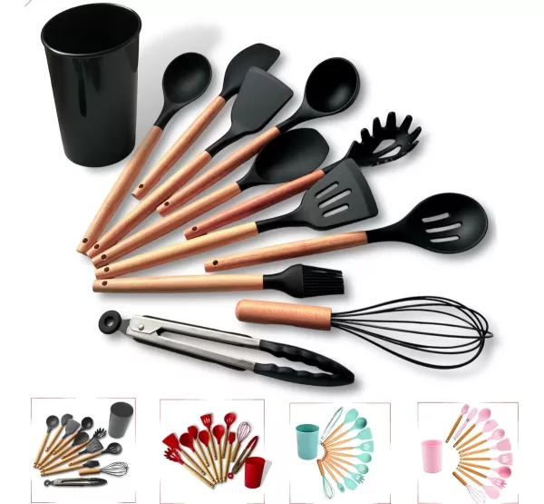 Ofertas 16/11/2024 - Image 7
