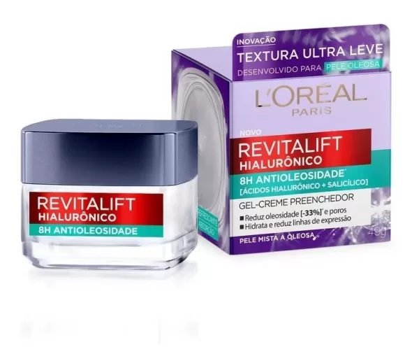 Ofertas 23/11/2024 - Image 3