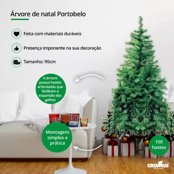 Ofertas 21/11/2024 - Image 4