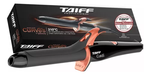 Ofertas 26/11/2024 - Image 7