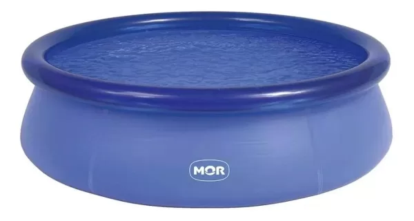 Ofertas 25/11/2024 - Image 8