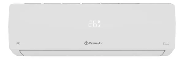 Ofertas 15/11/2024 - Image 6