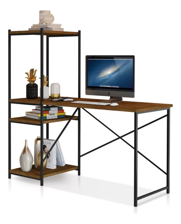Ofertas 23/11/2024 - Image 7