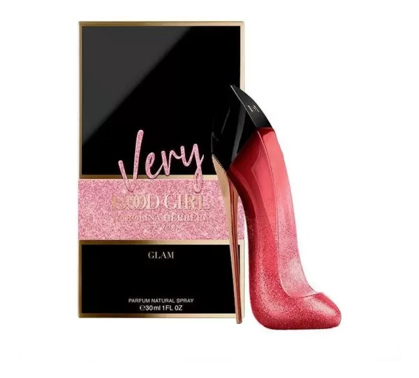 Ofertas 22/11/2024 - Image 7