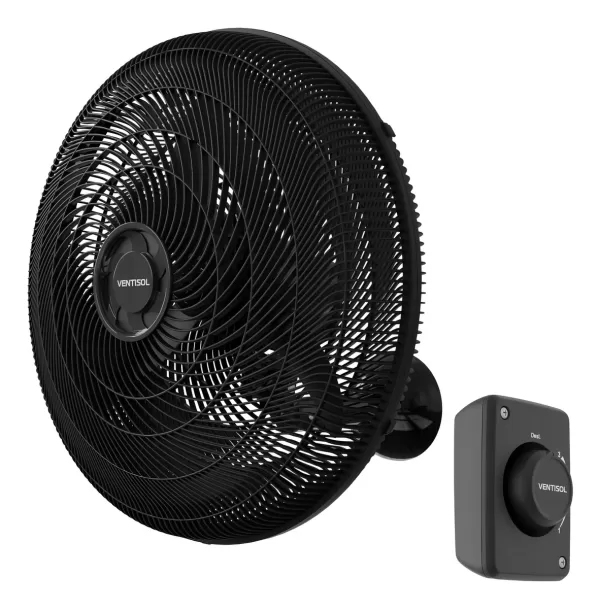 Ofertas 26/11/2024 - Image 8