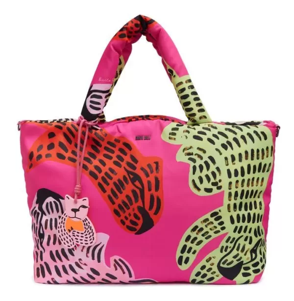 Ofertas 16/11/2024 - Image 6