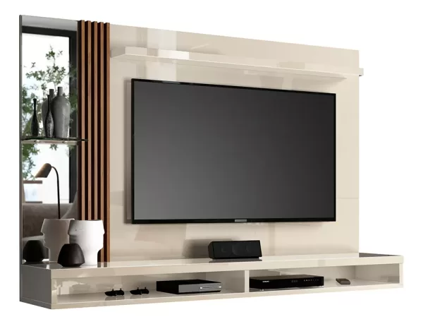 Ofertas 27/11/2024 - Image 3