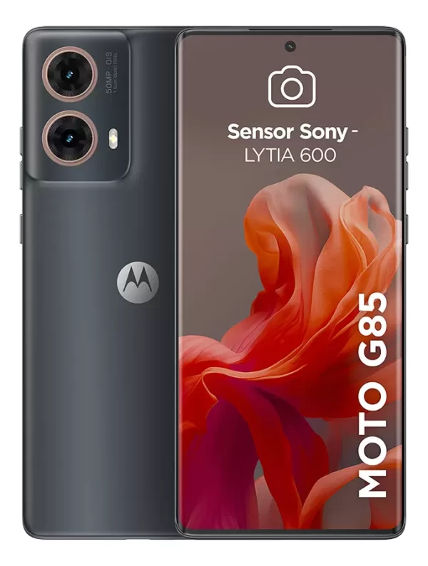 Ofertas Black Friday 29/11/2024 - Image 7