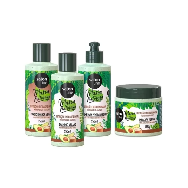 Ofertas 20/11/2024 - Image 2