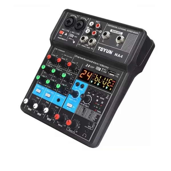 Ofertas 14/11/2024 - Image 2