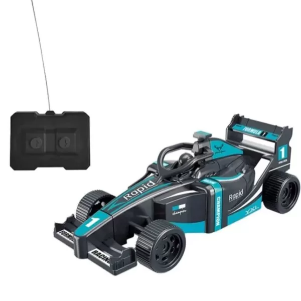Ofertas 16/11/2024 - Image 2